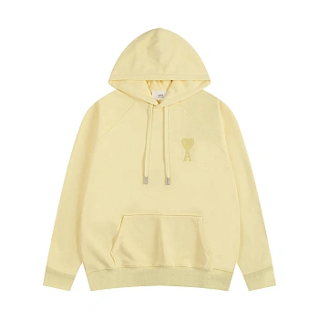 Свитшоты И Худи Мужские Ami Paris 861972