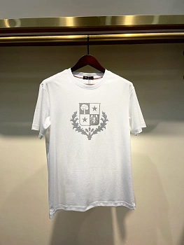 Футболки Мужские Loro Piana 5061137