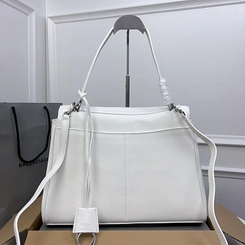 Классические Сумки Женские Balenciaga 11872222