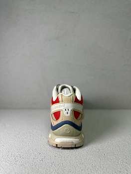 Кроссовки Женские Salomon 173951