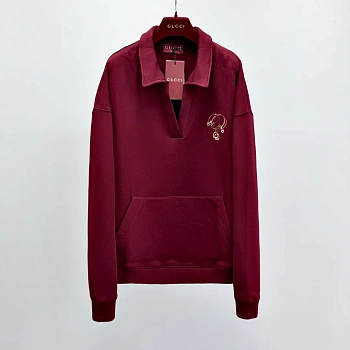 Свитшоты И Худи Мужские Gucci 6658423