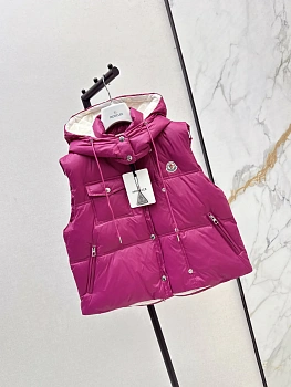 Жилеты Женские Moncler 812976