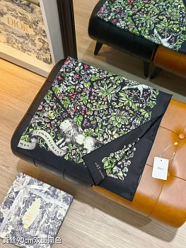 Текстиль Christian Dior 13581185