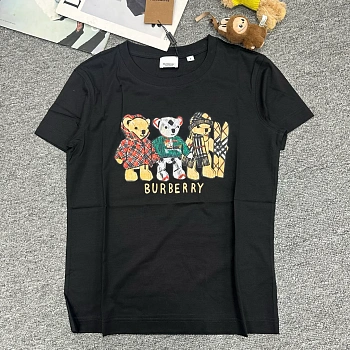 Футболки Женские Burberry 11249850