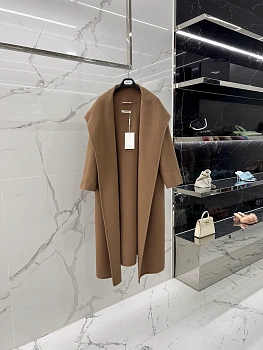 Пальто Женские Max Mara 1273082
