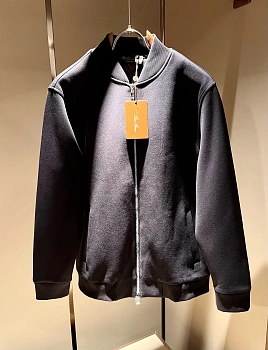 Куртки И Пуховики Мужские Loro Piana 1151114