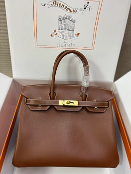 Классические Сумки Женские Hermes 13068548