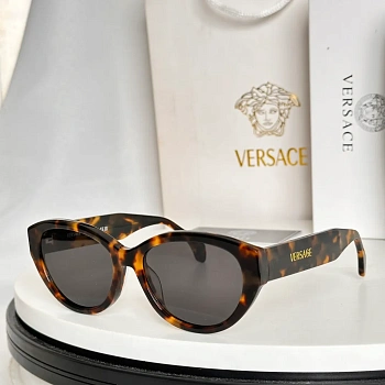 Очки Versace 231788