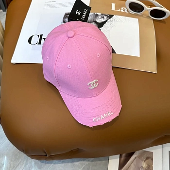 Головные Уборы Chanel 288425