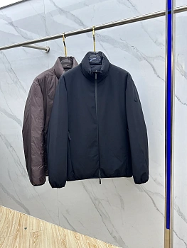 Куртки И Пуховики Мужские Moncler 2237467