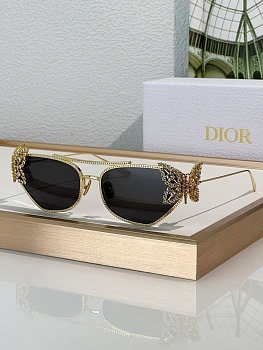 Бижутерия Christian Dior 11687743