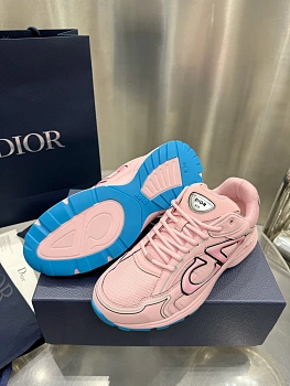 Кроссовки Женские Christian Dior 5035658