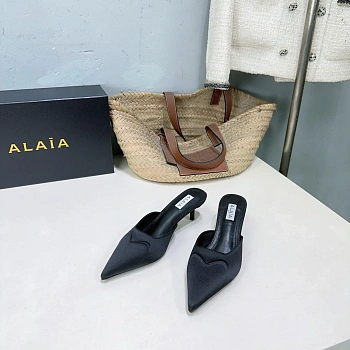 Туфли Женские Alaia 945854