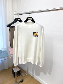 Джемперы И Свитеры Женские Louis Vuitton 4510289