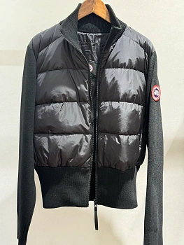 Куртки Женские Canada Goose 236489