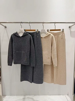 Костюмы Женские Brunello Cucinelli 452285