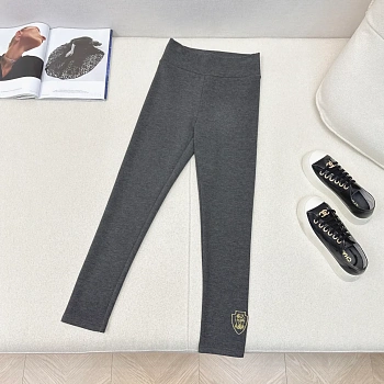 Брюки Женские Brunello Cucinelli 5041800