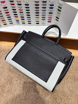 Классические Сумки Женские Hermes 12950575