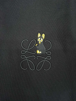 Футболки Женские Loewe 10122775