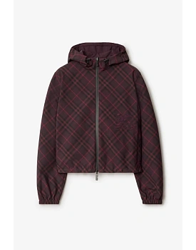 Жакеты Женские Burberry 11433102