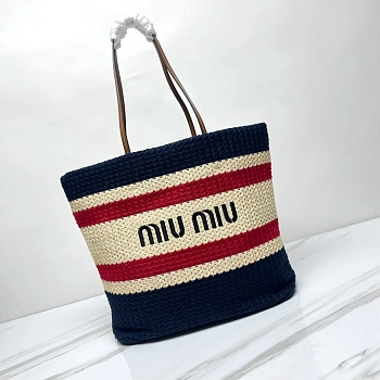 Сумки На Ремне Женские Miu Miu 111360