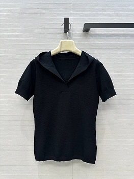 Свитшоты И Худи Женские Alaia 12686054