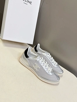 Кроссовки Женские Celine 4525727