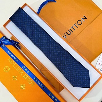 Ремни Louis Vuitton 11510291