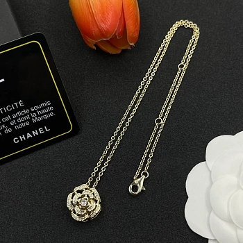 Бижутерия Chanel 71208