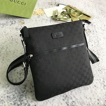 Портфели Мужские Gucci 723976