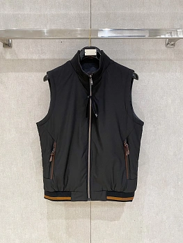 Жилеты Мужские Zegna 64457