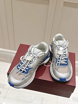 Кроссовки Женские Gucci 219594