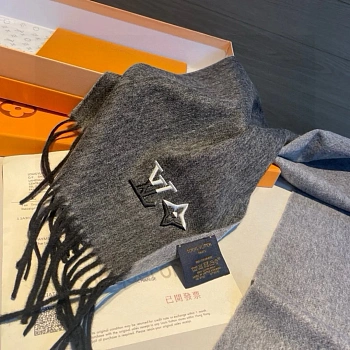 Шарфы Louis Vuitton 1603612