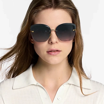 Классические Сумки Женские Louis Vuitton 11389041