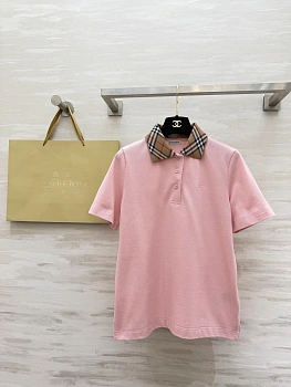 Футболки Мужские Burberry 9669982