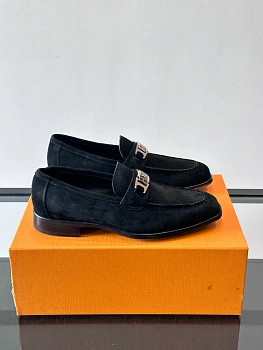 Лоферы И Туфли Мужские Louis Vuitton 11232702