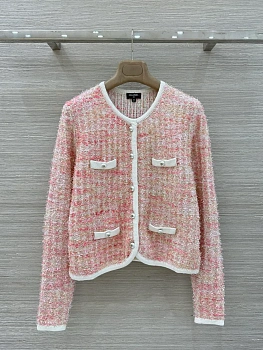 Жакеты Женские Chanel 11231465