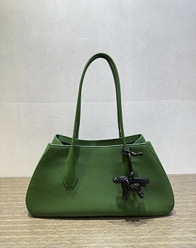 Сумки На Ремне Женские The Row 321867