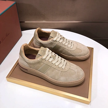 Кеды Мужские Loro Piana 10792092