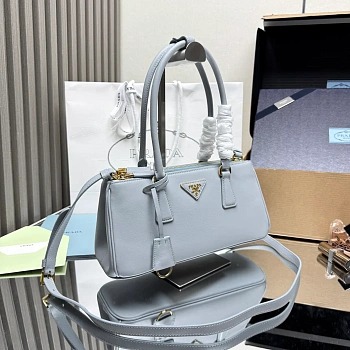 Классические Сумки Женские Prada 1878078