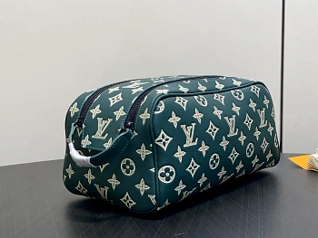 Дорожные Сумки Женские Louis Vuitton 1327940