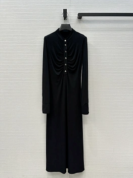 Платья Женские Alaia 5935009
