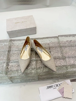 Туфли Женские Jimmy Choo 12805383