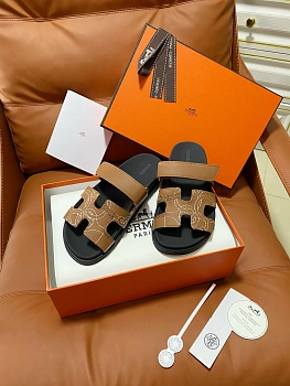Сандалии Женские Hermes 11468830