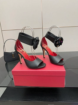 Босоножки Женские Valentino 147105