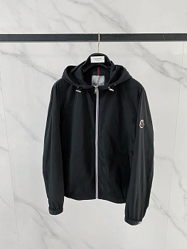 Пальто И Тренчи Мужские Moncler 10621516