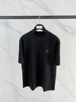 Футболки Мужские Gucci 11929777