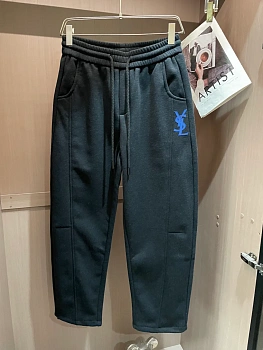 Брюки Мужские Saint Laurent 2609045
