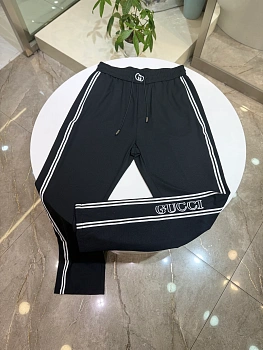 Брюки Мужские Gucci 13567018