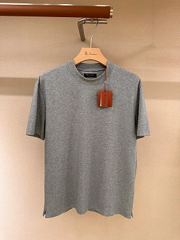 Футболки Мужские Loro Piana 5061028